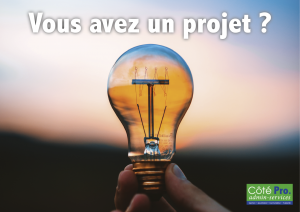 Poster4